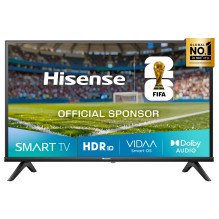 Hisense 40A4Q