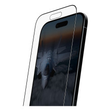 PanzerGlass ® Stealth...