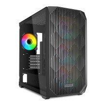 Sharkoon MK3 RGB