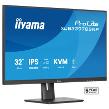 iiyama ProLite...