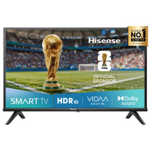 Hisense 40A4Q