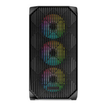 Sharkoon MK3 RGB