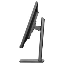 iiyama ProLite XUB3297QSNP-B1 computer monitor
