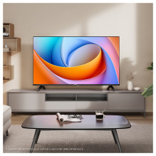 Hisense 40A4Q