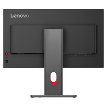 „Lenovo ThinkVision P24QD-40“ kompiuterio monitorius