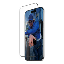 PanzerGlass ® Screen...
