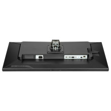 iiyama ProLite XUB3297QSNP-B1 computer monitor