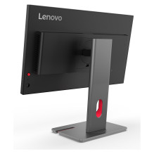 „Lenovo ThinkVision P24QD-40“ kompiuterio monitorius
