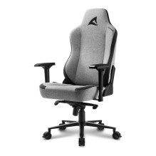 Sharkoon SKILLER SGS40 audinys