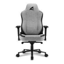Sharkoon SKILLER SGS40 audinys