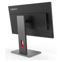 „Lenovo ThinkVision P24QD-40“ kompiuterio monitorius