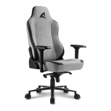 Sharkoon SKILLER SGS40 Fabric