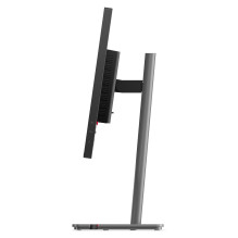 Lenovo ThinkVision P24QD-40 computer monitor