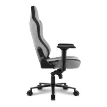 Sharkoon SKILLER SGS40 Fabric
