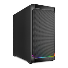 Sharkoon MK4 RGB juostelė