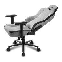 Sharkoon SKILLER SGS40 audinys