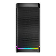 Sharkoon MK4 RGB juostelė