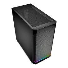 Sharkoon MK4 RGB juostelė