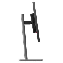 „Lenovo ThinkVision P24QD-40“ kompiuterio monitorius