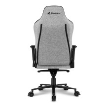 Sharkoon SKILLER SGS40 audinys