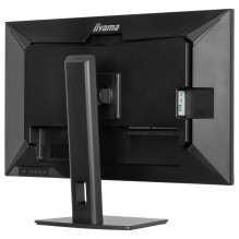 iiyama ProLite XUB3297QSNP-B1 computer monitor