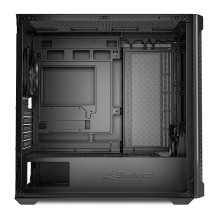 Sharkoon MK4 RGB juostelė