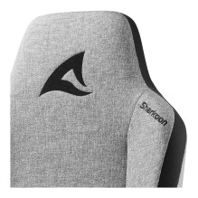 Sharkoon SKILLER SGS40 Fabric