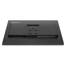 „Lenovo ThinkVision P24QD-40“ kompiuterio monitorius