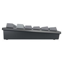 CHERRY KW 300 MX keyboard