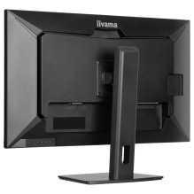 iiyama ProLite XUB3297QSNP-B1 computer monitor