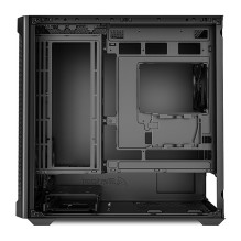 Sharkoon MK4 RGB juostelė