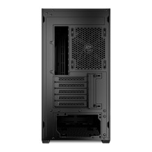 Sharkoon MK4 RGB juostelė