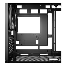 Sharkoon MK4 RGB juostelė