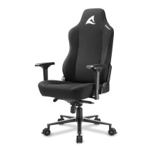 Sharkoon SKILLER SGS40 audinys