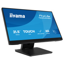 iiyama T2254MSC-B2AG...
