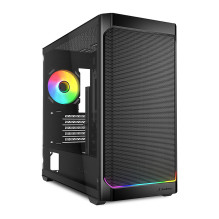 Sharkoon MK4W RGB juostelė