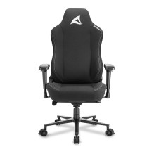 Sharkoon SKILLER SGS40 audinys