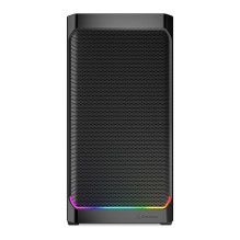 Sharkoon MK4W RGB juostelė