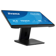 „iiyama T2254MSC-B2AG“ kompiuterio monitorius