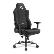Sharkoon SKILLER SGS40 audinys