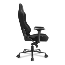 Sharkoon SKILLER SGS40 audinys