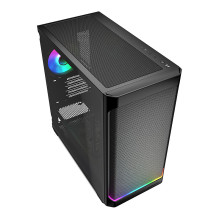 Sharkoon MK4W RGB juostelė