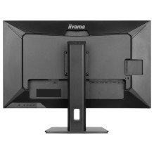 iiyama ProLite XUB3297QSNP-B1 computer monitor