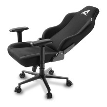 Sharkoon SKILLER SGS40 Fabric