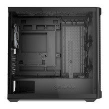 Sharkoon MK4W RGB juostelė