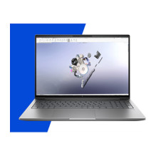 HP ZBook
