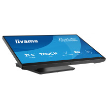 „iiyama T2254MSC-B2AG“ kompiuterio monitorius