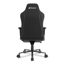 Sharkoon SKILLER SGS40 audinys