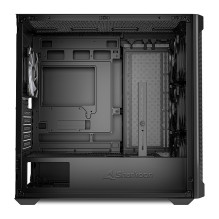 Sharkoon MK4W RGB juostelė