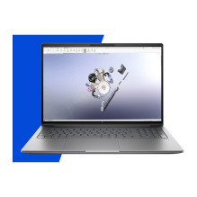 HP ZBook